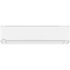 Panasonic Chauffage et climatisation - UI Gamme Etherea Z Blanc mat 5 kW, Wi-Fi & nanoeX de série, compatible multi