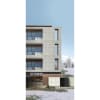 Vignette Photo produit ambiance 2