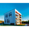 Vignette Photo produit ambiance 3