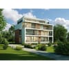 Vignette Photo produit ambiance 5