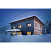 Vignette Photo produit ambiance 3