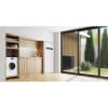 Vignette Photo produit ambiance 9