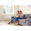 Vignette Photo produit ambiance 2