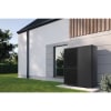 Vignette Photo produit ambiance 11