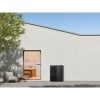 Vignette Photo produit ambiance 2