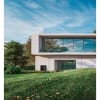 Vignette Photo produit ambiance 3