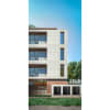 Vignette Photo produit ambiance 12