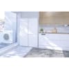Vignette Photo produit ambiance 2