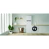 Vignette Photo produit ambiance 2