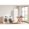 Vignette Photo produit ambiance 6