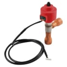 Panasonic Chauffage et climatisation - Pack EEV 1 (1 détendeur ? 16 kW (R410A / R32) et 1 stator UNIPOLAIRE)