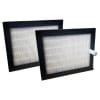 Vignette Photo produit 1