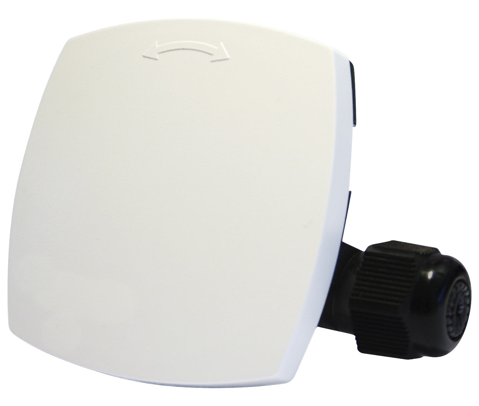 Panasonic Chauffage et climatisation - Capteur de température de l?eau du circuit de chauffage