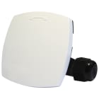 Panasonic Chauffage et climatisation - Capteur de température de l?eau du circuit de chauffage