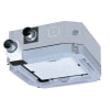 Vignette Photo produit 1