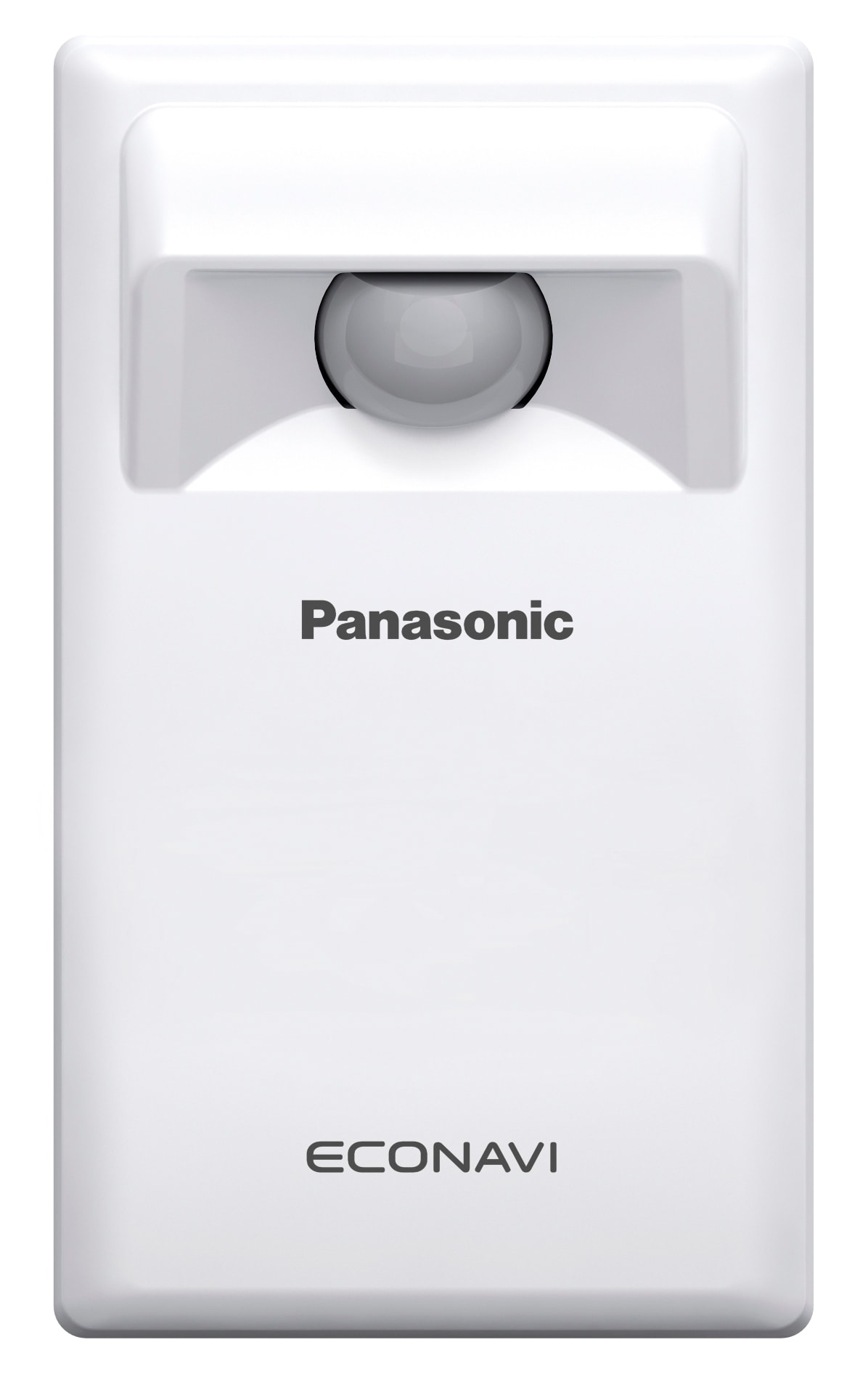 Panasonic Clim - Capteur Econavi PAC i / ECO i