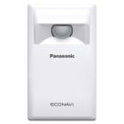 Panasonic Chauffage et climatisation - Capteur Econavi détection présence PACi / ECOi