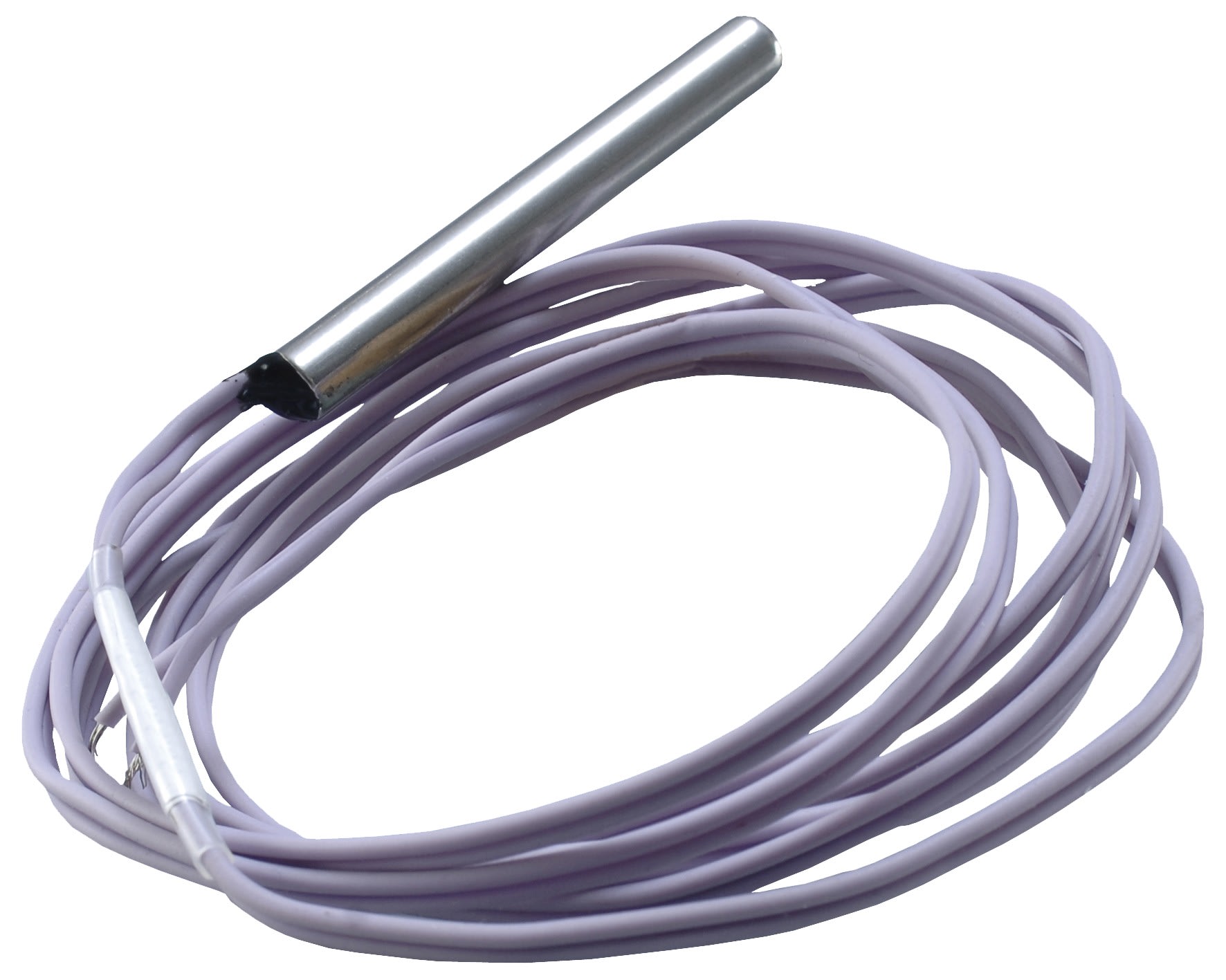 Panasonic Chauffage et climatisation - Capteur de ballon tampon (pour Séries H et J)