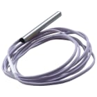 Panasonic Chauffage et climatisation - Capteur de ballon tampon (pour Séries H et J)