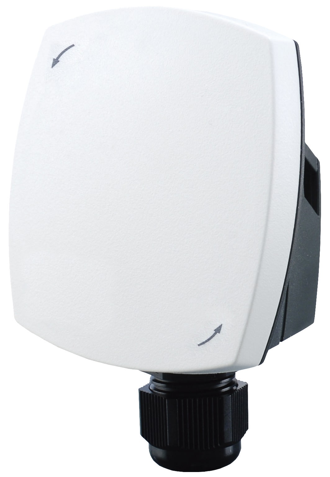 Panasonic Chauffage et climatisation - Sonde de température extérieure pour installation PAC air-eau