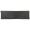 Vignette Photo produit ambiance 2