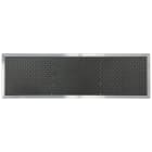 Panasonic Chauffage et climatisation - Filtre à polluants atmosphériques BION pour MF3 90/112/140/160 et S-1014PF3E