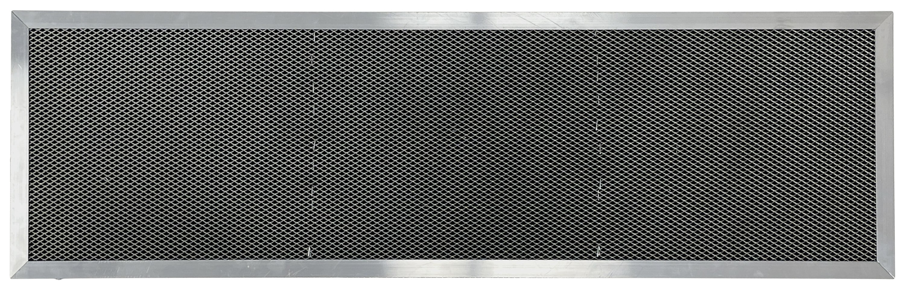 Panasonic Chauffage et climatisation - Filtre à polluants atmosphériques BION pour MF3 15/22/28/36/45/56 et S-3650PF3E