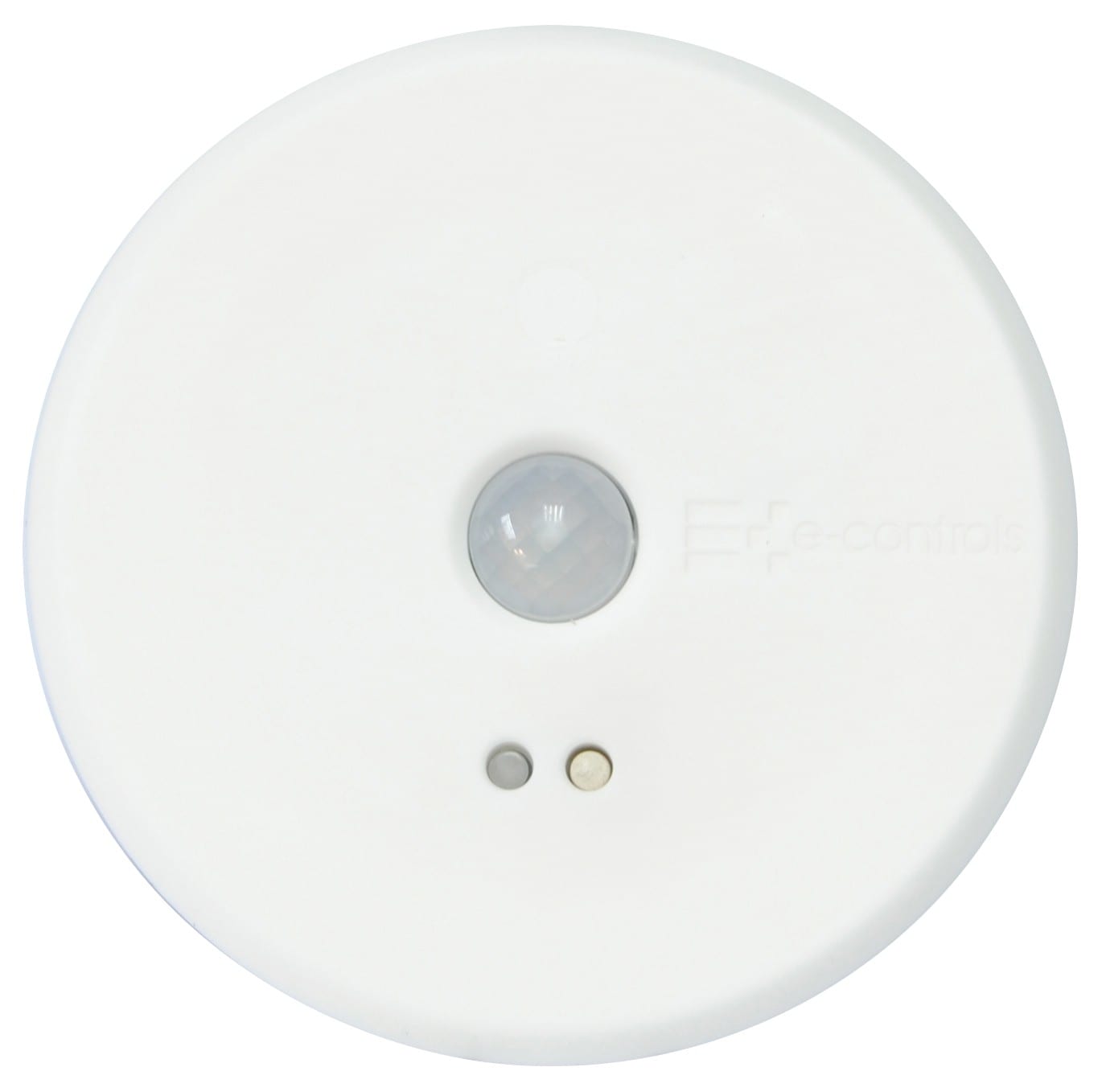 Panasonic Chauffage et climatisation - Capteur mouvement plafonnier filaire CA Tcmde Hôtel / PACi, ECOi, ECO g