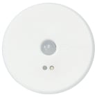 Panasonic Chauffage et climatisation - Capteur mouvement plafonnier filaire CA Tcmde Hôtel / PACi, ECOi, ECO g