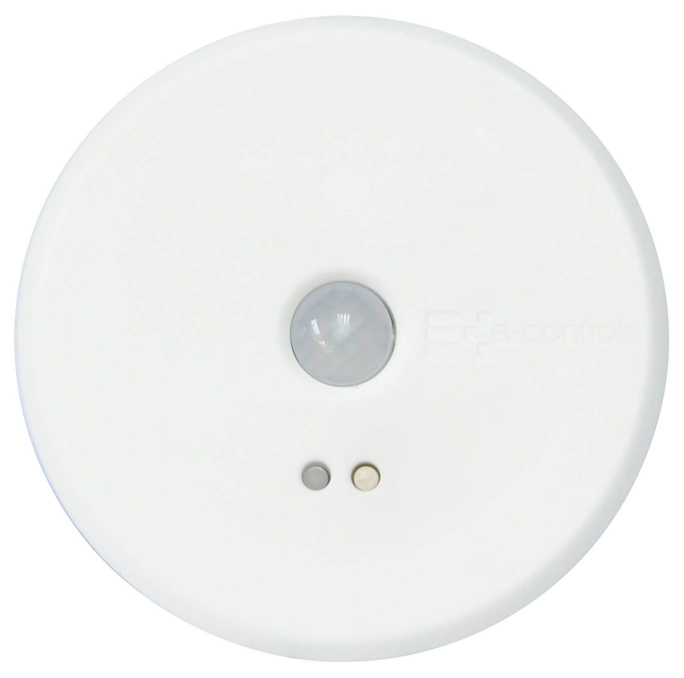 Panasonic Chauffage et climatisation - Capteur mouvement plafonnier filaire Tcmde Hôtel / PAC i, ECO i, ECO g