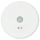 Panasonic Chauffage et climatisation - Capteur mouvement plafonnier filaire Tcmde Hôtel / PAC i, ECO i, ECO g