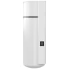Panasonic Chauffage et climatisation - Chauffe-eau thermodynamique 150L mural monobloc
