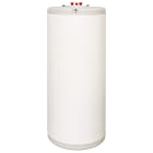 Panasonic Chauffage et climatisation - Ballon ECS 167L acier emaillé sans vanne 3 voies