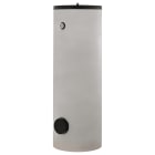 Panasonic Chauffage et climatisation - Ballon Eau Chaude Sanitaire 300L en émail - vanne 3 voies non incluse