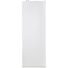 Panasonic Chauffage et climatisation - Ballon Combo acier inoxydable ECS 230L + Tampon 60L