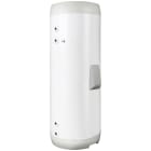 Panasonic Chauffage et climatisation - Ballon ECS Acier inoxydable 192L avec vanne 3 voies incluse