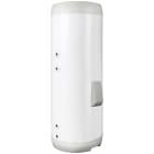 Panasonic Chauffage et climatisation - Ballon Eau Chaude Sanitaire acier inoxydable 280L haute efficacité