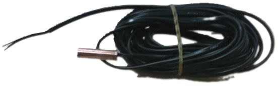 Panasonic Chauffage et climatisation - Sonde de ballon avec câble de 6 mètres et 6mm de diamètre