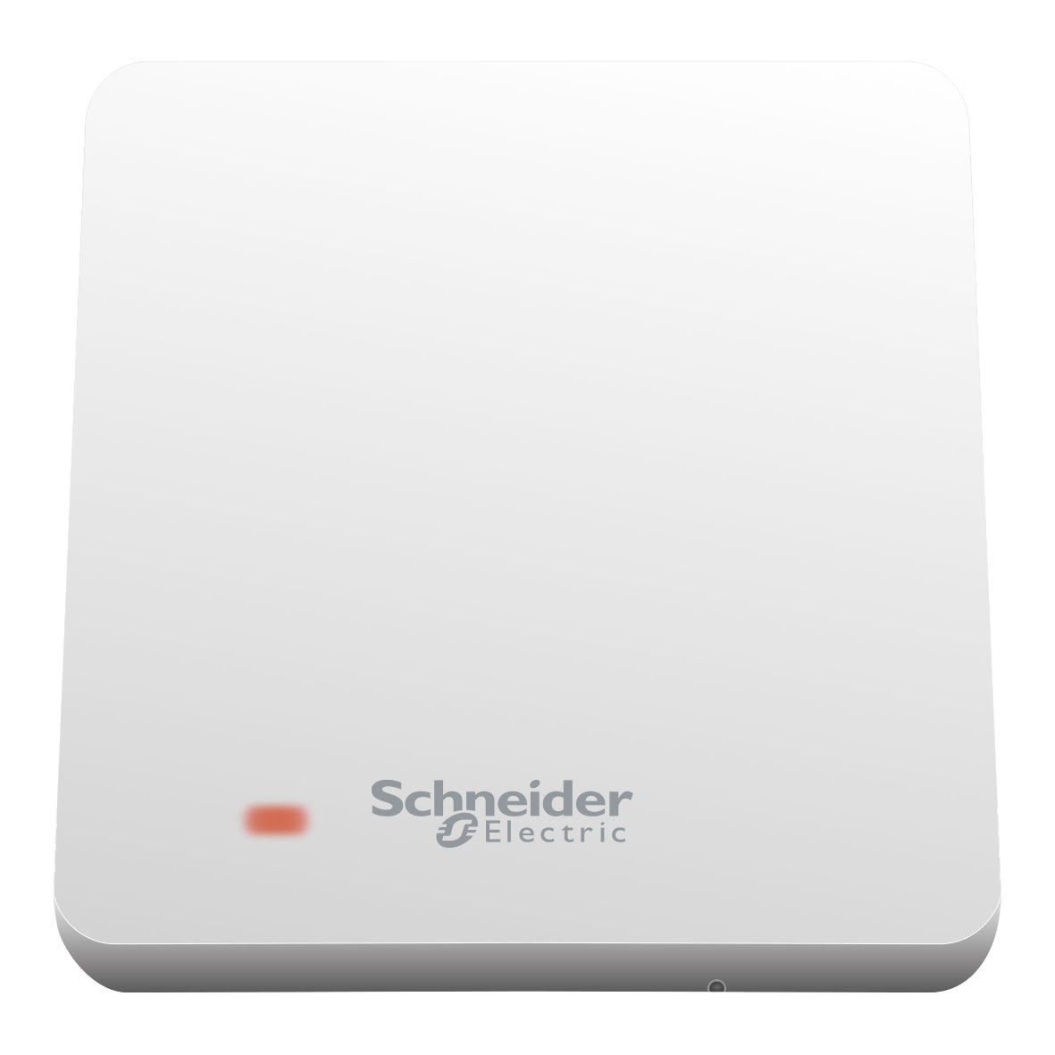 Panasonic Chauffage et climatisation - Capteur CO2 géré par la télécommande SER8150