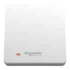 Panasonic Chauffage et climatisation - Capteur CO2 géré par la télécommande SER8150