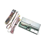 Panasonic Chauffage et climatisation - Contrôleur Valve Solénoïde (Obligatoire pour CZ-P56HR2 + 160)