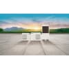 Vignette Photo produit ambiance 3