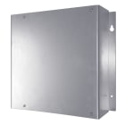 Panasonic Chauffage et climatisation - Adaptateur de communication pour connectivité DRV