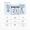 Vignette Photo produit 1