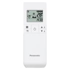 Panasonic Clim - Télécommande sans fil