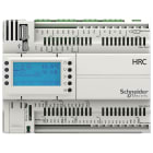 Panasonic Chauffage et climatisation - Contrôleur d?ambiance pour hôtel 28 Unités