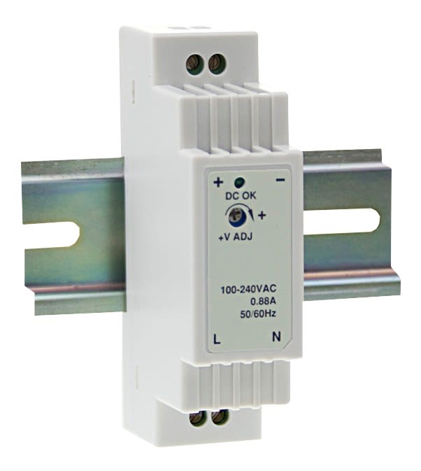 Panasonic Chauffage et climatisation - Alimentation 24V Tcmde Hôtel / PAC i, ECO i, ECO g