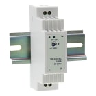 Panasonic Chauffage et climatisation - Alimentation 24V Tcmde Hôtel / PAC i, ECO i, ECO g