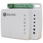 Panasonic Chauffage et climatisation - Passerelle pour compteur externe Série K et ultérieures