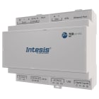 Panasonic Chauffage et climatisation - Interface unifiée protocoles Modbus, BACnet, KNX jusqu?à 64 unités intérieures